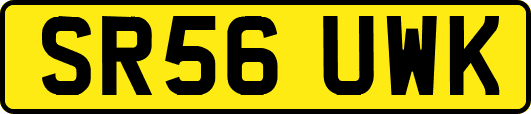 SR56UWK