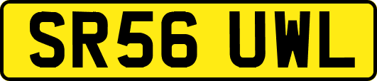 SR56UWL