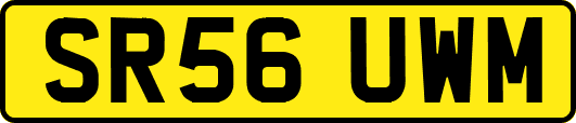 SR56UWM