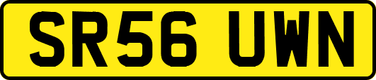 SR56UWN