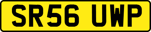 SR56UWP