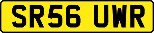 SR56UWR