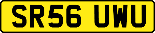 SR56UWU