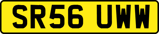 SR56UWW