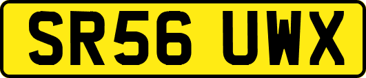 SR56UWX