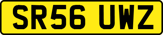 SR56UWZ