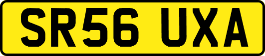 SR56UXA