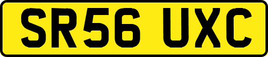 SR56UXC