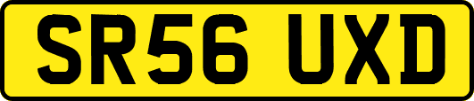 SR56UXD