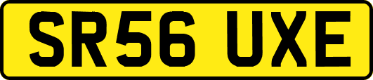 SR56UXE