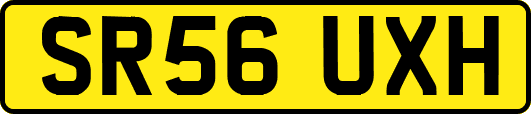 SR56UXH