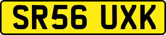 SR56UXK