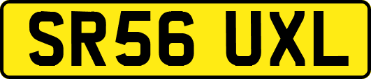 SR56UXL