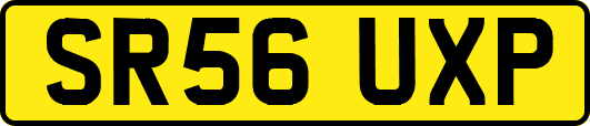 SR56UXP