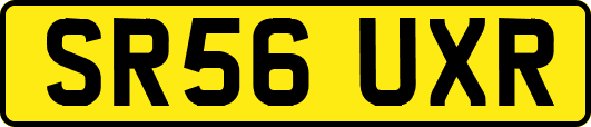 SR56UXR