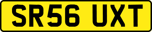 SR56UXT