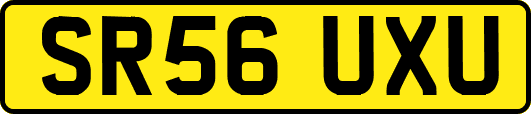 SR56UXU