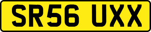 SR56UXX