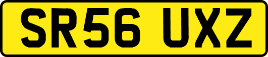 SR56UXZ