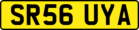 SR56UYA