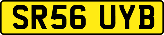 SR56UYB