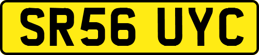 SR56UYC