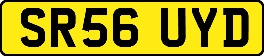 SR56UYD