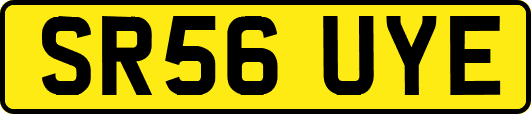 SR56UYE