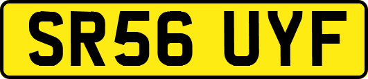 SR56UYF