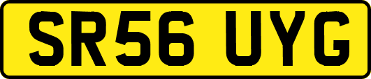 SR56UYG