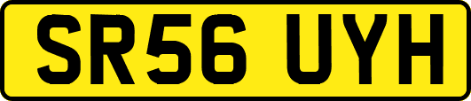 SR56UYH