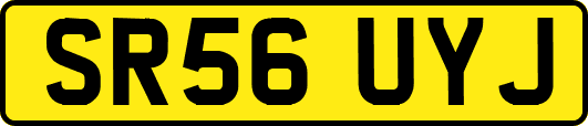 SR56UYJ