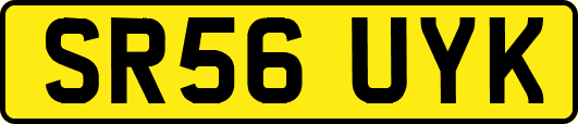 SR56UYK