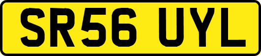 SR56UYL