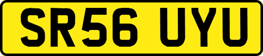 SR56UYU