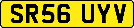 SR56UYV
