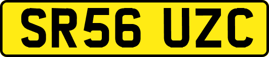 SR56UZC