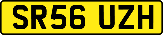 SR56UZH