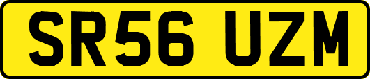 SR56UZM