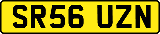 SR56UZN