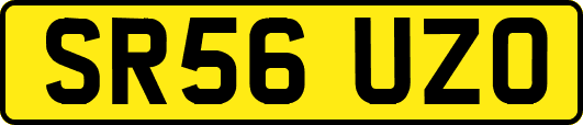 SR56UZO