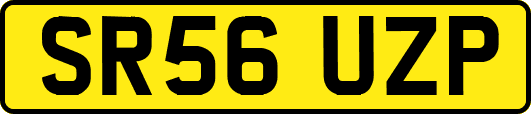 SR56UZP