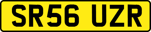 SR56UZR