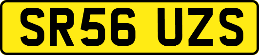 SR56UZS