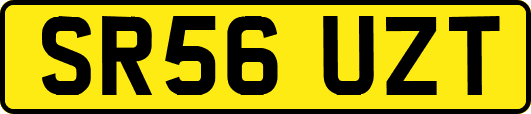 SR56UZT