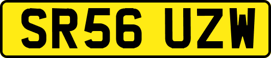 SR56UZW
