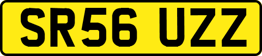 SR56UZZ