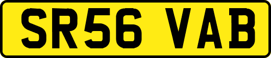 SR56VAB