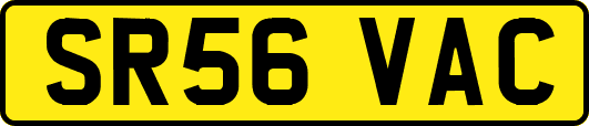SR56VAC