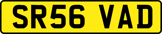 SR56VAD